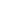 万宁瓷砖网